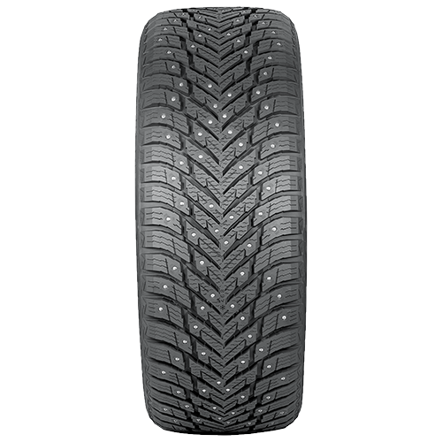 285/45 R22 114T Nokian Hakkapeliitta 10 SUV XL Nokian