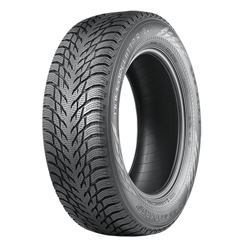 285/50 R20 116R HKPL R3 SUV XL M+S Nokian