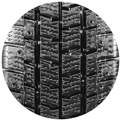 GOODYEAR CA-UG2 215/65 R15 104T