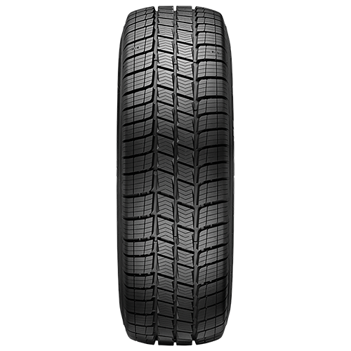235/65 R16C 115/113R Altrust All Season M+S Apollo
