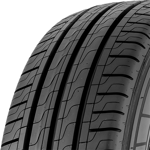 235/65 R16C 115/113R Carrier Pirelli