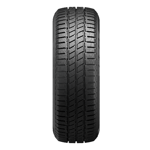 DYNAMO MWC01 185/75 R16 104/102R