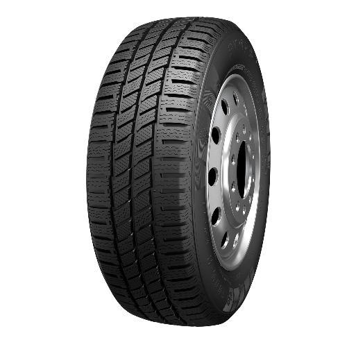 DYNAMO MWC01 185/75 R16 104/102R