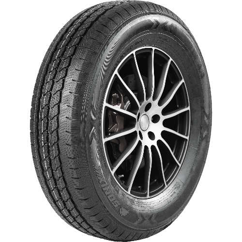 SONIX VAN-AS 225/70 R15 112/110R