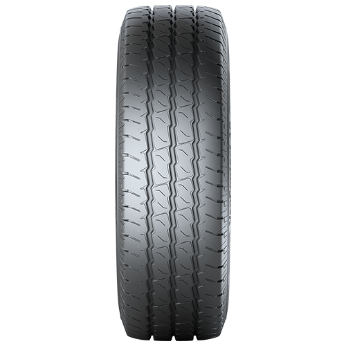 235/65 R16C 115/113R VanContact AP 8PR Continental