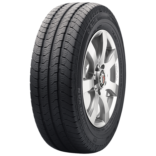 195/65 R16C 104T RP-510 Van Platin