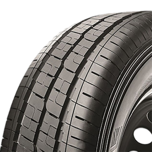 195/60 R16C 99/97H AV12 Avon