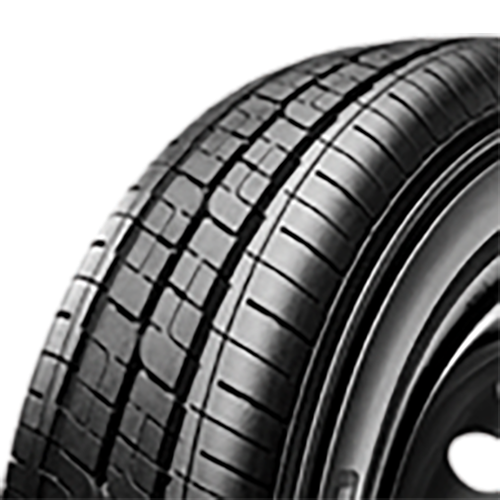 215/65 R15C 104/102T Evolution VAN Cooper