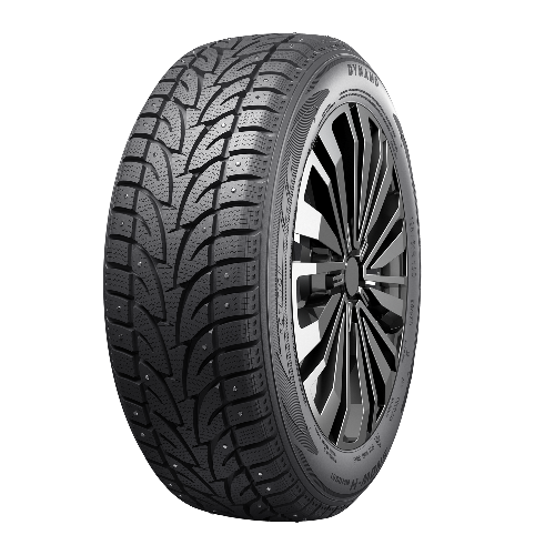 DYNAMO MWCS01 195/60 R16 99/97 S