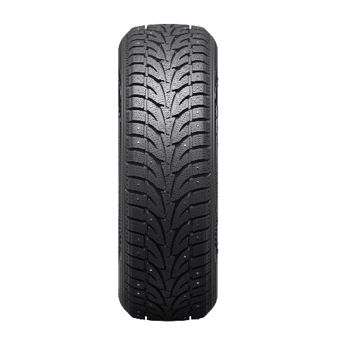 DYNAMO MWCS01 195/60 R16 99/97 S
