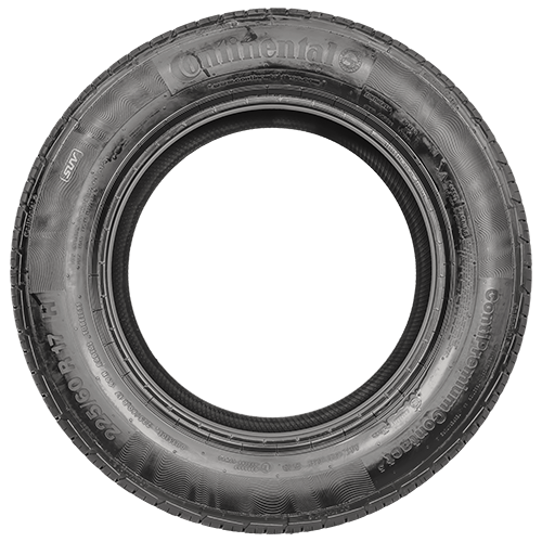 225/65 R17 102V PremiumContact 5 SUV Continental