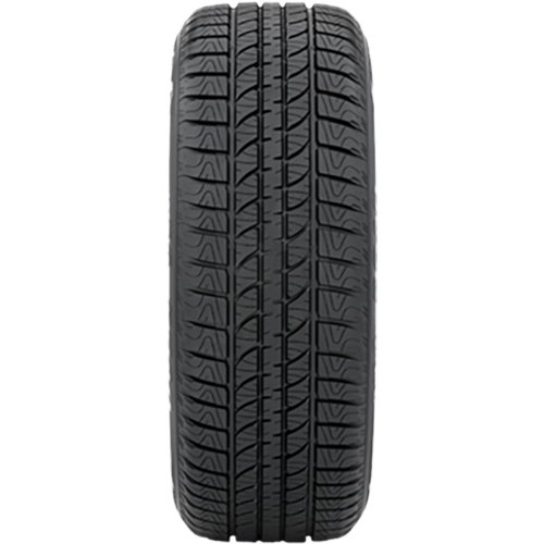 235/65 R17 108H 4x4 Road XL FP M+S Fulda
