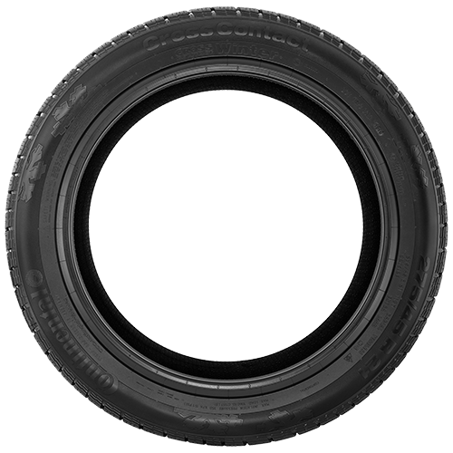 235/65 R17 108H CrossContact Winter XL FR M+S Continental