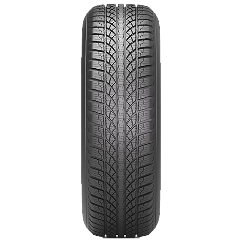 235/65 R17 108V KR504 Wintergen 2 SUV XL Kenda