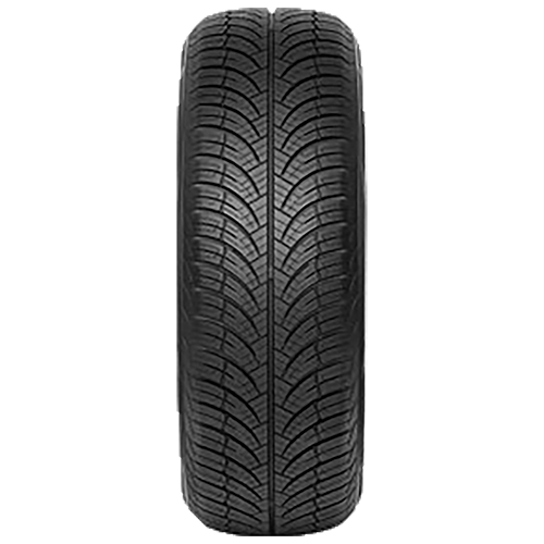 235/65 R17 108H Rock A/S ONE XL ROCKBLADE