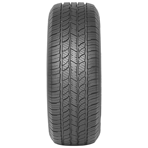 235/65 R17 108H Terrano ARV H/T XL BSW ARIVO