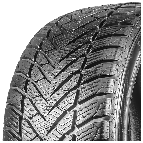255/60 R17 106H Ultra Grip + SUV FP M+S Goodyear
