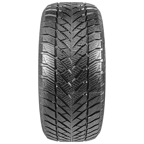 255/60 R17 106H Ultra Grip + SUV FP M+S Goodyear