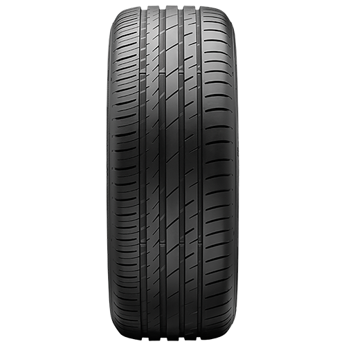 235/55 R18 100V Aspire XP FSL Apollo