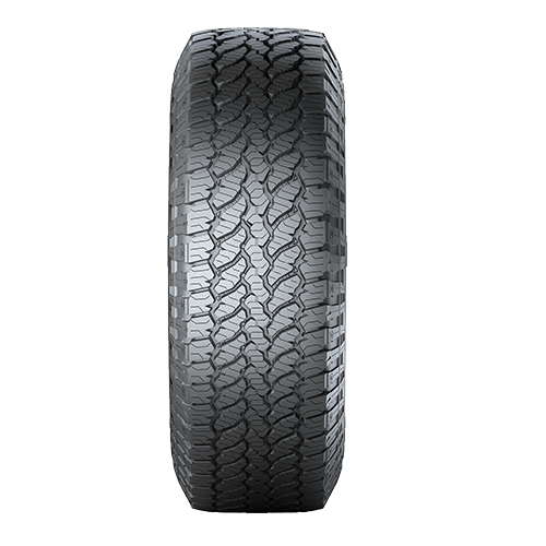 235/65 R17 108V Grabber AT3 XL FR General Tire