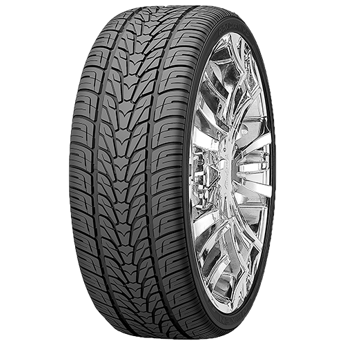 265/35 R22 102V Roadian HP XL M+S Nexen
