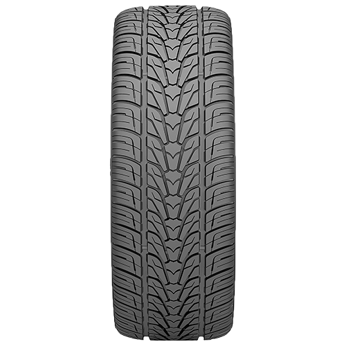 265/35 R22 102V Roadian HP XL M+S Nexen