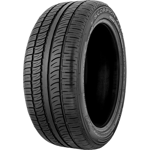 235/65 R17 108V Scorpion Zero XL M+S Pirelli