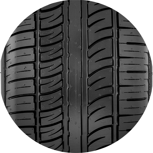 235/65 R17 108V Scorpion Zero XL M+S Pirelli