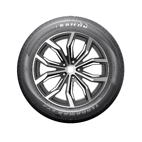 235/55 R18 100V Terramax CVR M+S Sailun