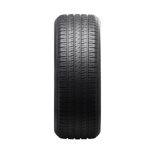235/55 R18 100V Terramax CVR M+S Sailun