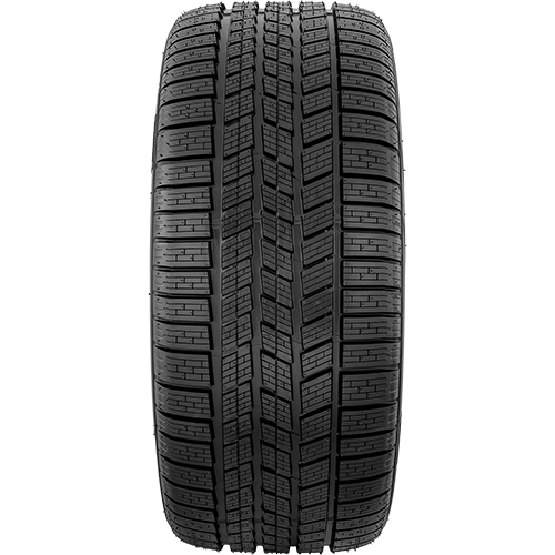 235/65 R18 110H Scorpion Ice & Snow XL RB M+S Pirelli