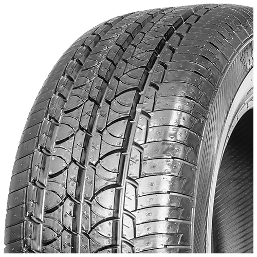 235/65 R16C 115R/113R Vanis 2 BSW Barum