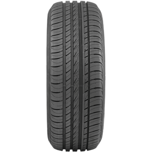 235/65R17 108V XL Debica PRESTO SUV FP