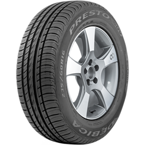 235/65R17 108V XL Debica PRESTO SUV FP