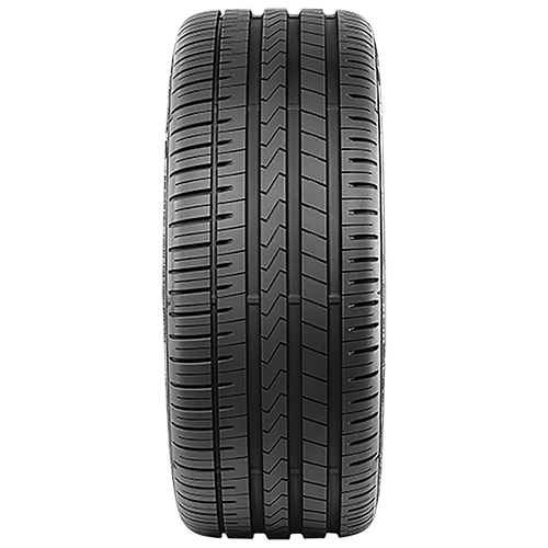 275/45 R19 108Y Azenis FK-510 SUV XL MFS Falken