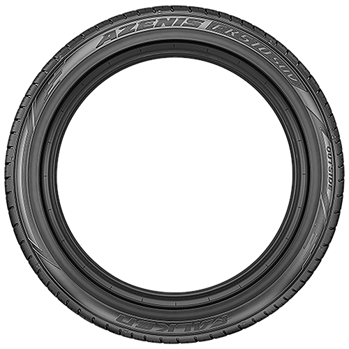 275/45 R19 108Y Azenis FK-510 SUV XL MFS Falken