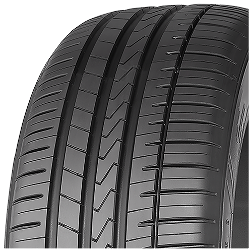 275/45 R19 108Y Azenis FK-510 SUV XL MFS Falken