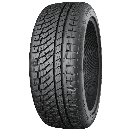 235/70 R17 109H Eurowinter HS02 PRO XL Falken
