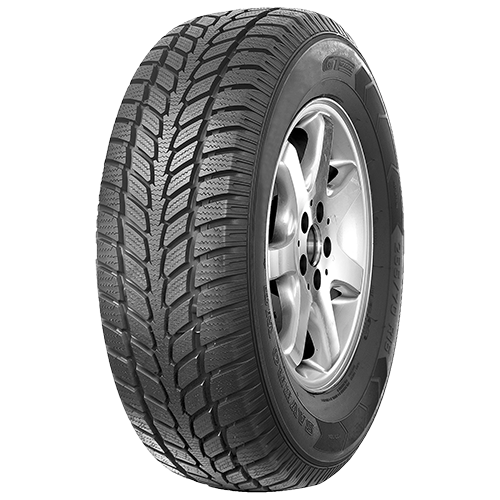 265/70 R16 112T Savero WT M+S GT Radial