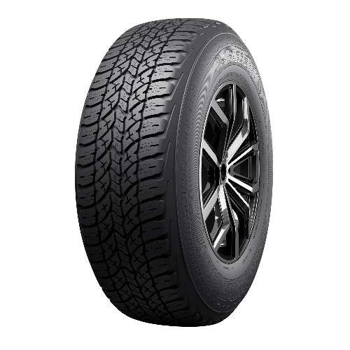 LT245/75 R16 120/116R Terramaxx H/T 10PR Sailun