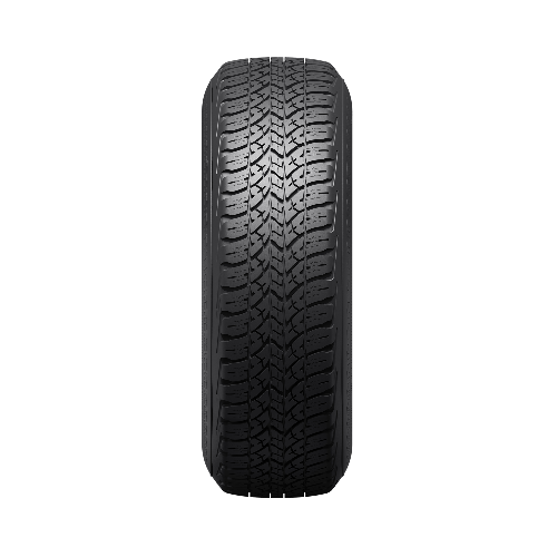 LT245/75 R16 120/116R Terramaxx H/T 10PR Sailun