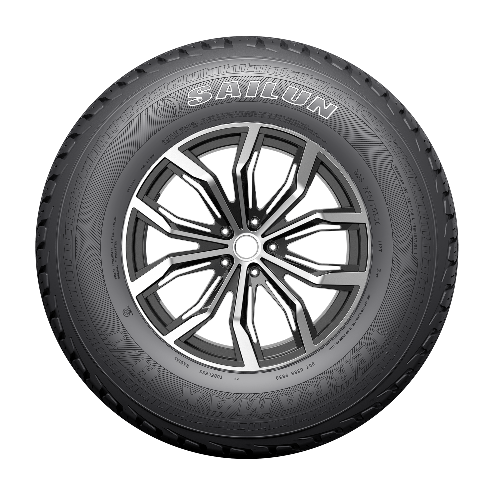 LT245/75 R16 120/116R Terramaxx H/T 10PR Sailun