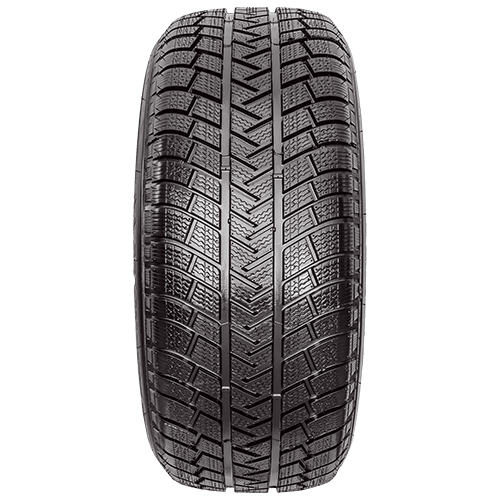 235/75 R15 109T Latitude Alpin EL Michelin