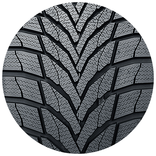255/60 R18 112H Winguard Sport 2 SUV XL M+S Nexen