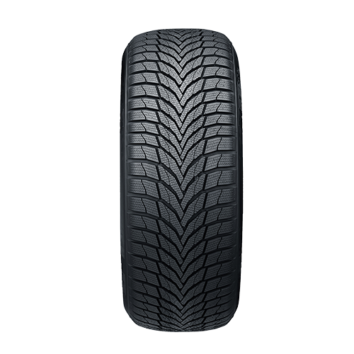 255/60 R18 112H Winguard Sport 2 SUV XL M+S Nexen