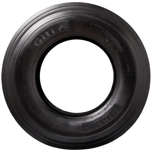 235/75 R17.5 143/141K(146/146F) GTR955 Giti