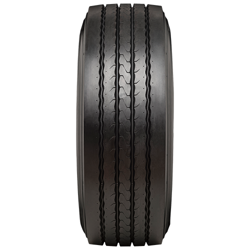 235/75 R17.5 143/141K(146/146F) GTR955 Giti