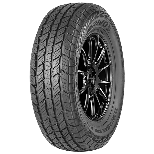235/85 R16 120/116Q Terramax ARV A/T 10PR BSW ARIVO