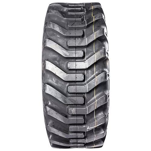 10-16.5 116A8 Skid Power 8PR BKT