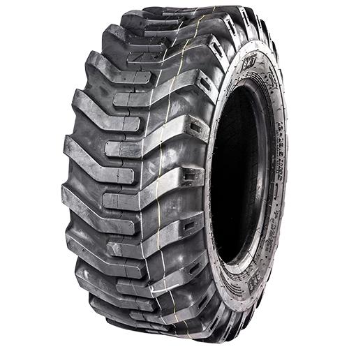 10-16.5 116A8 Skid Power 8PR BKT